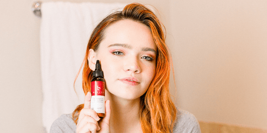 A Guide to the Worst Ingredients in Dry Shampoo