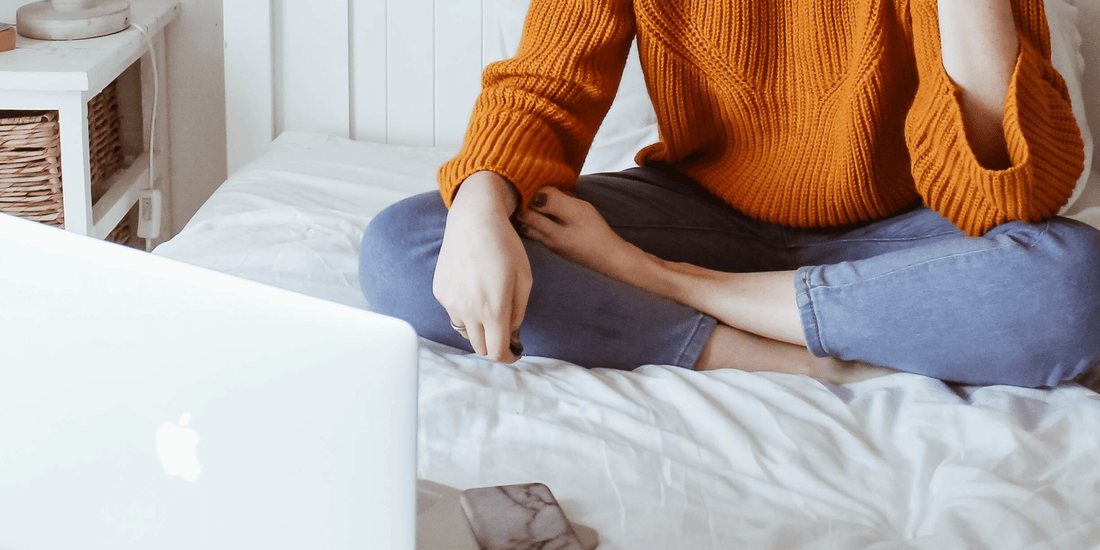 What to Watch During Your Coronavirus Home Quarantine