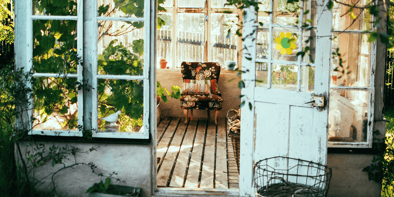 Beginner’s Guide to Cottage Core
