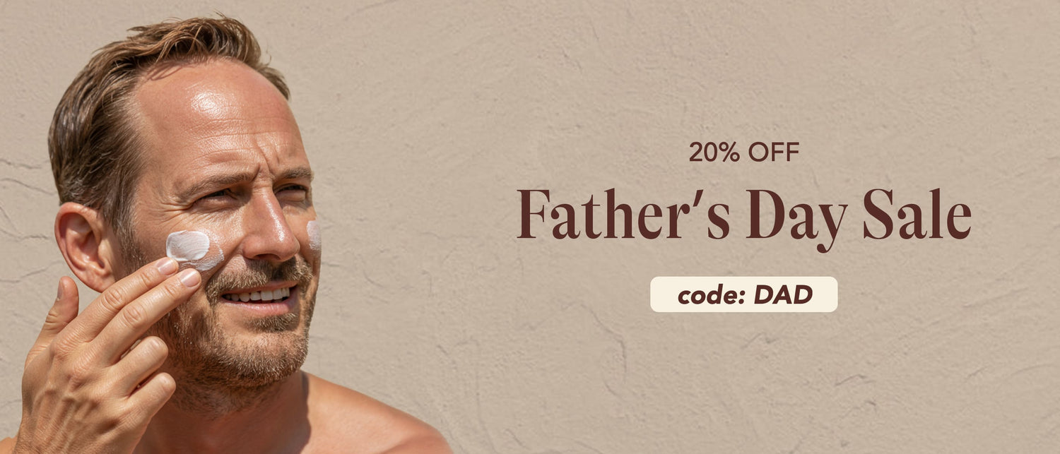DAD