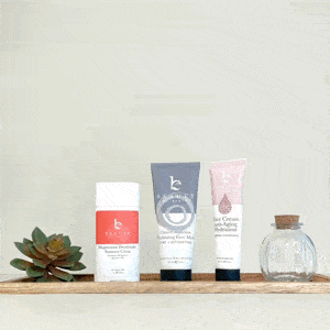 Save big on essentials