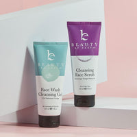 Clean & Clear Bundle (DEAL)