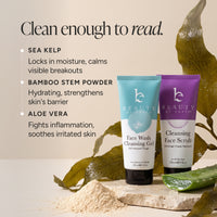 Clean & Clear Bundle