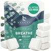 Shower Steamers (14-Pack)