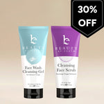 Clean & Clear Bundle (DEAL)