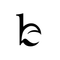 Beauty by Earth logo