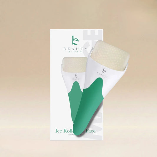 Ice Roller - (APPFREEBIE)