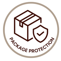 Shipping Protection PLUS (FREE)