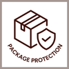 Shipping Protection PLUS (FREE)