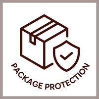 Shipping Protection PLUS (FREE)