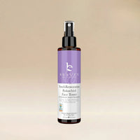 Lotion tonique visage YouthRestoration au bakuchiol (GRATUIT)