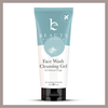 Face Wash Gel - with Super Fruits & Sea Kelp (Travel Size) - (FREE)