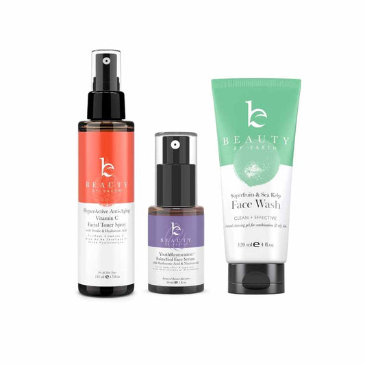 Essentials Club - {{variant_title}} - Beauty by Earth