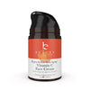 Hyperactive Anti-Aging Vitamin C Cream - Single - Beauty by Earth