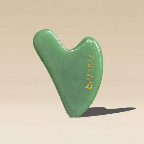Jade Gua Sha