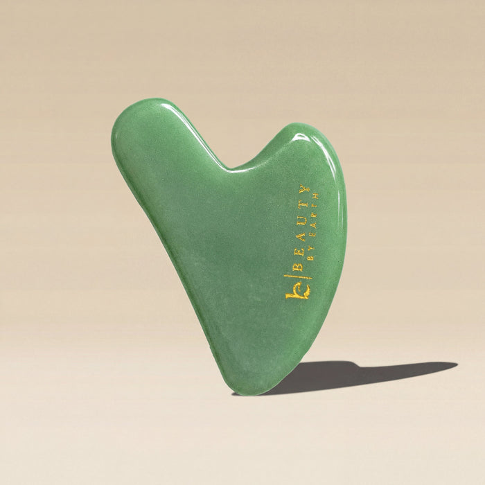 Jade Gua Sha