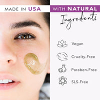 Ensemble ensoleillé