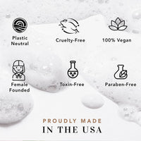 Made in the USA