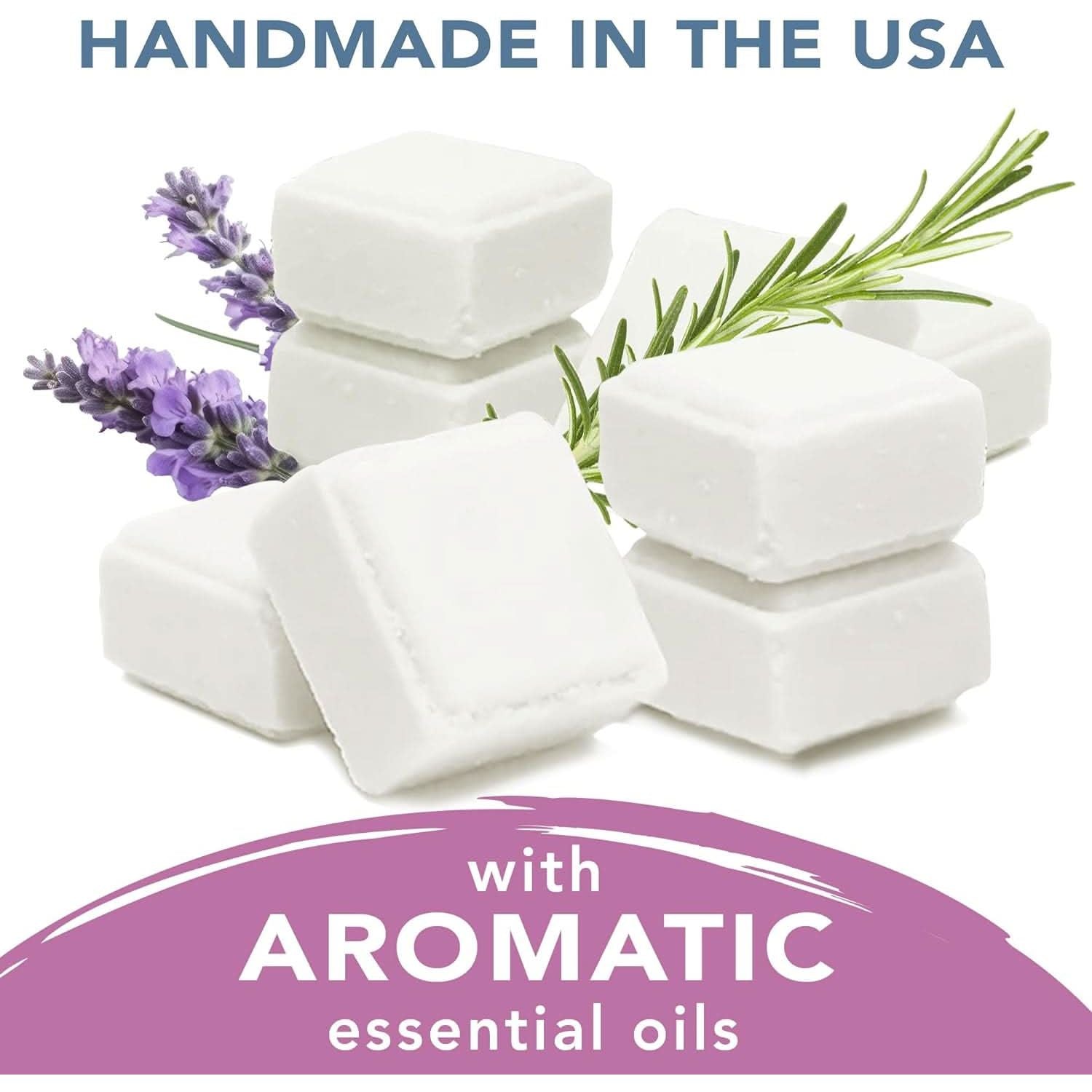 CHILL - Shower Steamers (14-Pack)