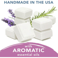 CHILL - Shower Steamers (14-Pack)