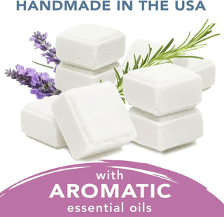 CHILL - Shower Steamers (14-Pack)