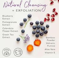 Ensemble ensoleillé