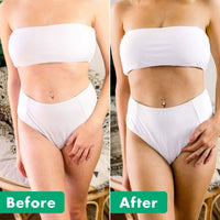 Self Tanner Mousse (Medium to Dark) - {{variant_title}} - Beauty by Earth