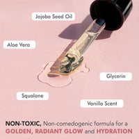 Ensemble ensoleillé