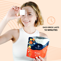 Shower Steamers (3-Pack)