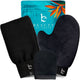 Self Tanning Application Kit (3-Piece Set) (FREE)