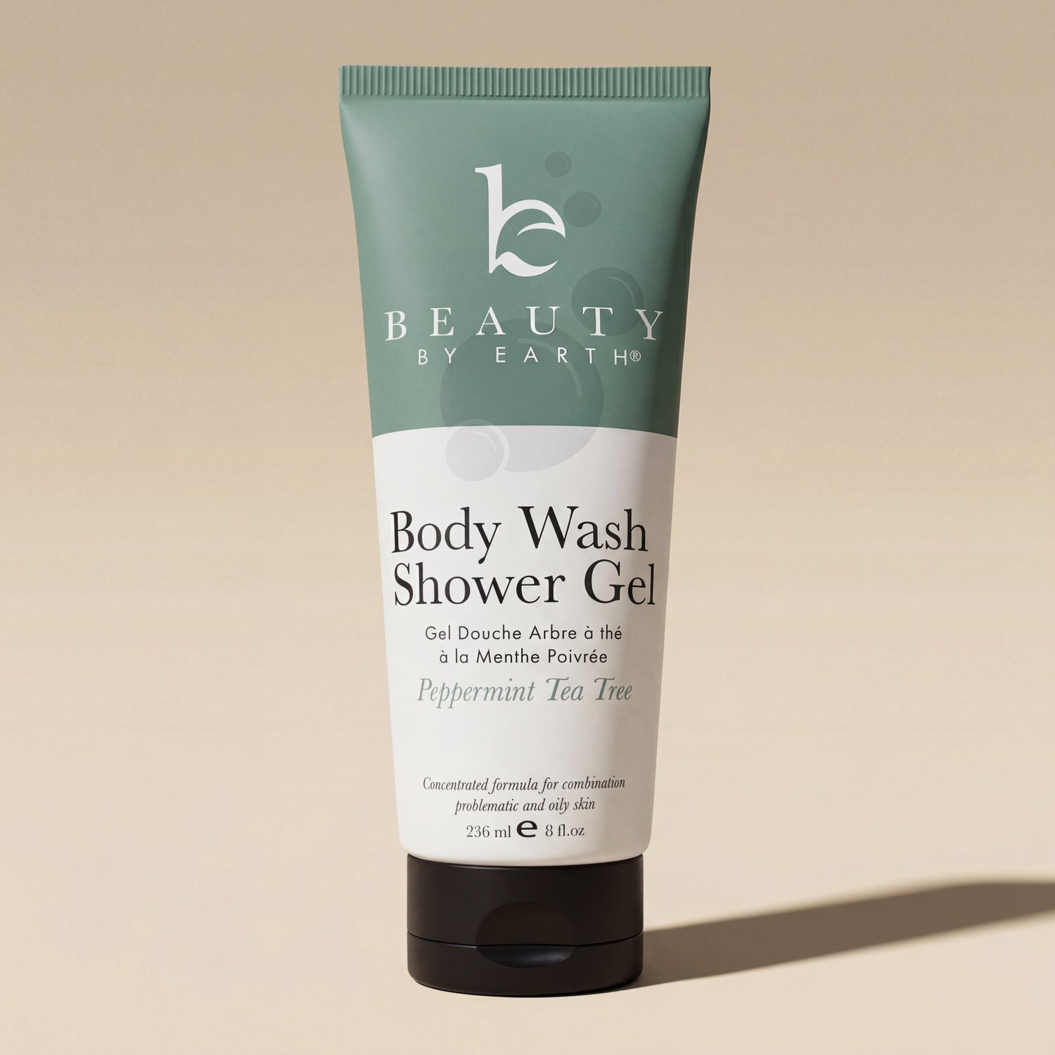 Bath Enhancers