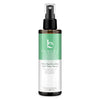 After Sun Cooling Spray - Single