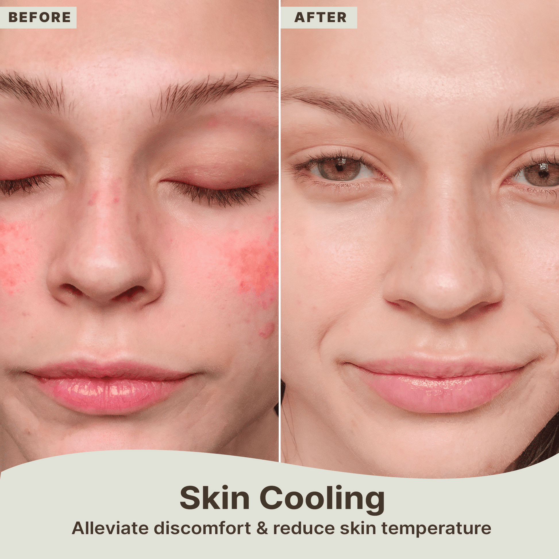 aloe vera plant face routine Aloe Vera Gel – Beauty by Earth