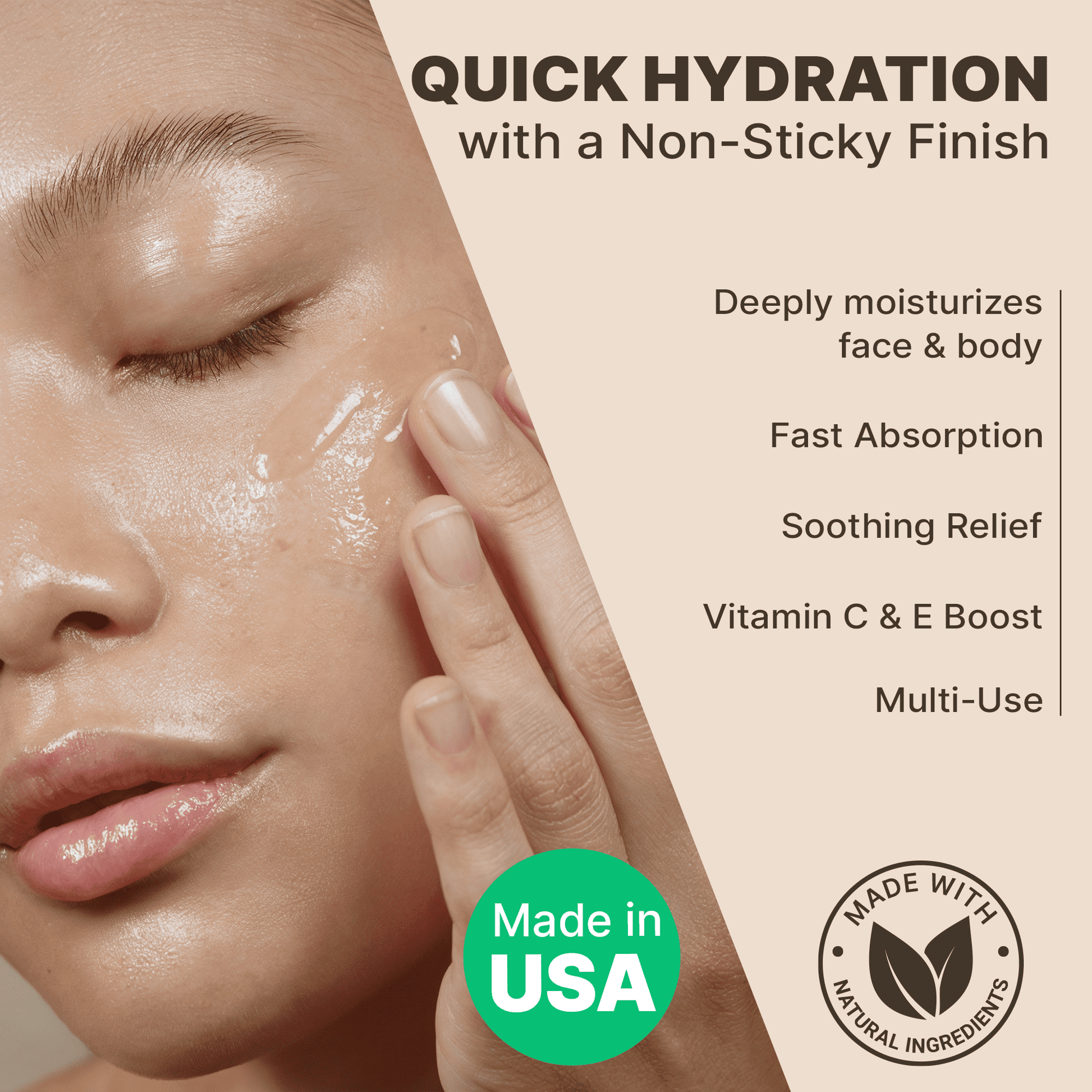 aloe vera plant face care Aloe Vera Gel – Beauty by Earth