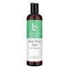 Aloe Vera Gel - Single 