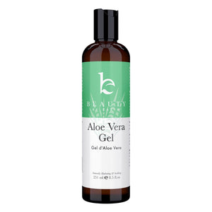 Aloe Vera Gel - Single 