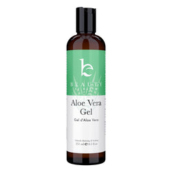 Aloe Vera Gel - Single 