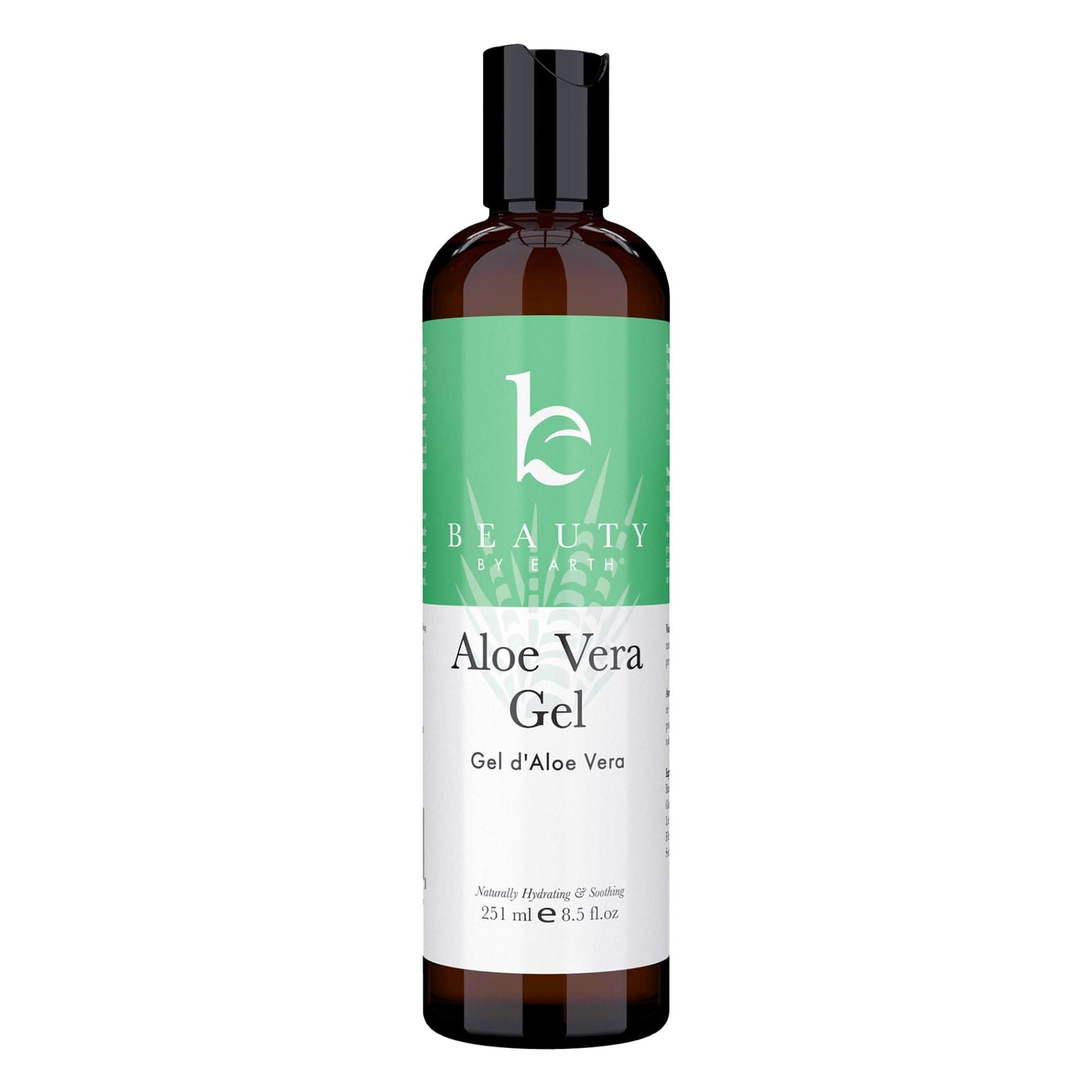 Aloe Vera Gel - Single
