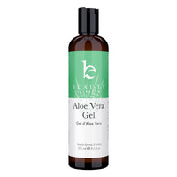 Aloe Vera Gel - Single