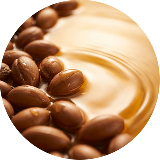 Argan Oil