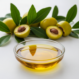 Argan Oil