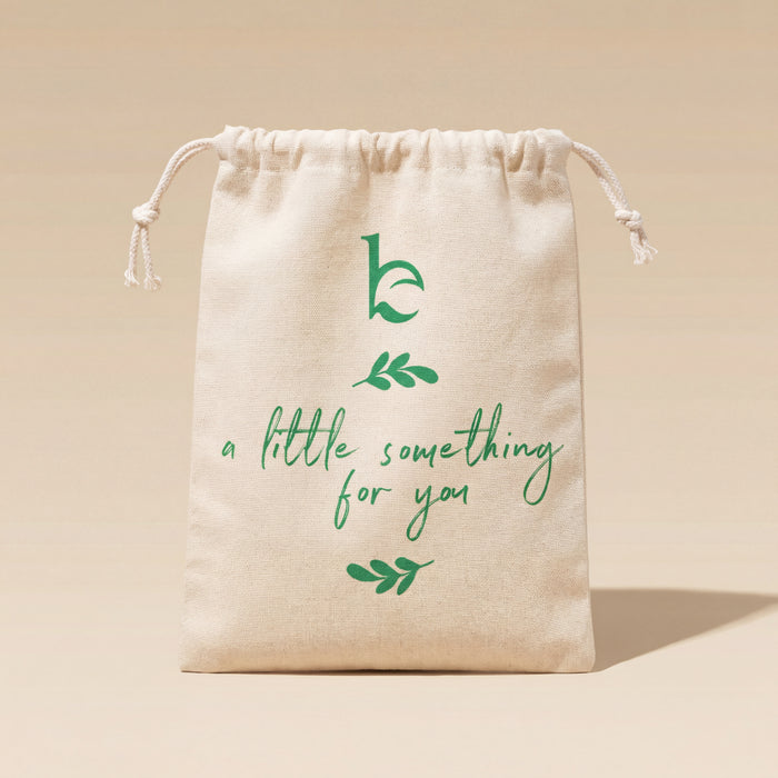 Bolsa de regalo