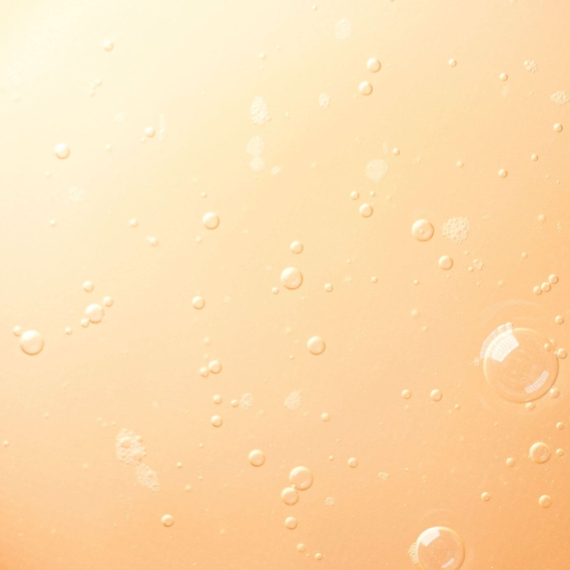 Gel douche (Vanille Coco) - EC
