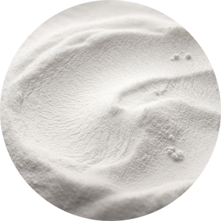 Baking Soda