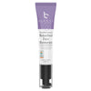 YouthRestoration Bakuchiol Face Moisturizer