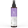 YouthRestoration Bakuchiol Face Toner - Single