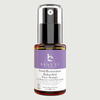 BAKUCHIOL FACE SERUM