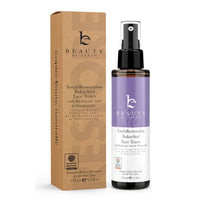 YouthRestoration Bakuchiol Face Toner - Single - EC - Beauty by Earth