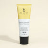 Barrier Protection Mineral Sunscreen, Dermatologist Tested, SPF 50