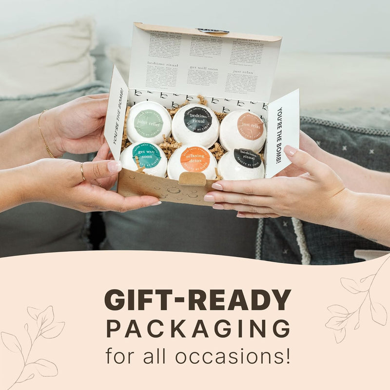 gift-ready-packaging